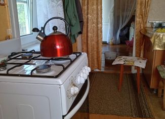 Продаю дом, 45 м2, Цимлянск, улица Ленина