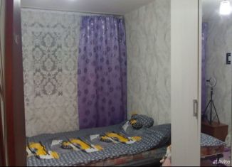 Продается 2-комнатная квартира, 52 м2, Шарыпово, Норильская улица, 2