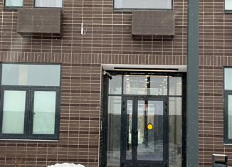 Сдаю квартиру студию, 28 м2, посёлок Коммунарка, проспект Куприна, 24к2