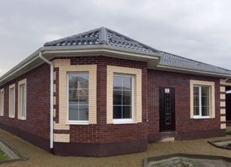 Продается дом, 105 м2, посёлок Пригородный, улица Победы, 51