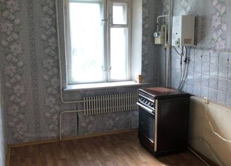 Продажа 3-комнатной квартиры, 57.1 м2, Мордовия, Московская улица, 81