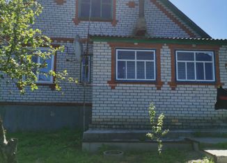 Продам дом, 96.5 м2, Курская область