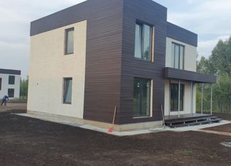 Дом на продажу, 187 м2, посёлок Двуречье