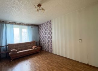 Продам комнату, 35 м2, Ростовская область, Вятская улица, 43А
