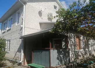 Дом на продажу, 137 м2, станица Новолеушковская, Кузнечная улица