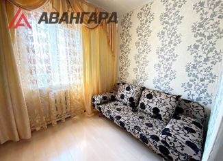 Продажа дома, 85.3 м2, Приморский край, Совхозная улица, 81