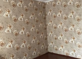 Продается однокомнатная квартира, 22 м2, Магнитогорск, Индустриальная улица, 18А