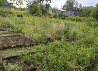 Продажа участка, 5 сот., Череповец, СНТ № 1 ЧСПЗ, 119