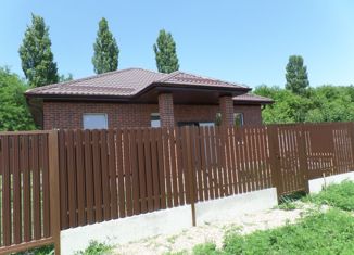 Дом на продажу, 102 м2, Краснодарский край