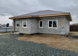 Продам дом, 103.6 м2, Первоуральск, улица Совхоз Первоуральский, 18