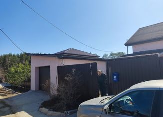 Продаю дом, 90 м2, село Черданцево, Лесной переулок, 2