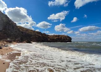 Продаю земельный участок, 6 сот., СНТ Бухта Широкая, Янтарная улица