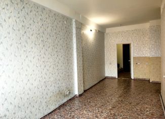 Квартира на продажу студия, 32.7 м2, Сосновоборск, Солнечная улица, 8