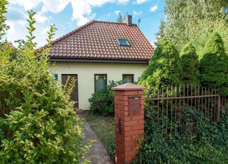 Продается дом, 110 м2, аул Старобжегокай, улица Гоголя, 13