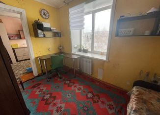 4-ком. квартира на продажу, 60 м2, Таштагол, Ноградская улица, 3