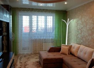 Продам 2-комнатную квартиру, 59.7 м2, Балаково, улица 30 лет Победы, 38