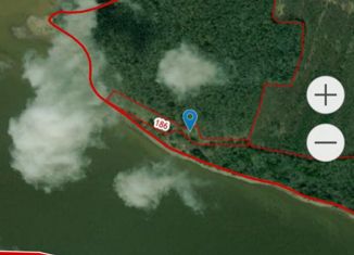 Продаю участок, 150 сот., село Сташково, Советская улица