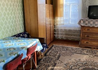 Продажа дома, 92 м2, Лиски, улица Зелёная Гора