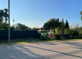 Продаю дом, 52.3 м2, Вязьма, улица Будённого, 25