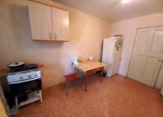 Продажа однокомнатной квартиры, 28 м2, Бор, Строительная улица, 7