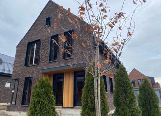 Продаю дом, 153 м2, деревня Дубцы