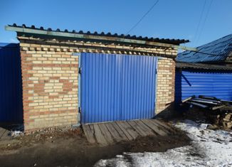 Продаю дом, 34 м2, Свирск, Сибирская улица, 42