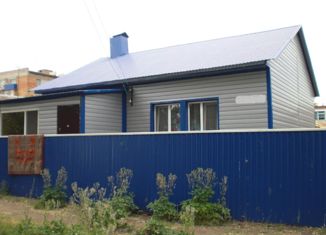 Продается дом, 57 м2, село Субханкулово, Центральная площадь