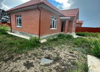 Продажа дома, 95 м2, Краснодар, Карасунский округ