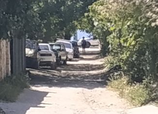 Продажа участка, 4 сот., садоводческое товарищество Электрон, садоводческое товарищество Электрон, 4