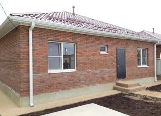 Дом на продажу, 98 м2, Краснодар, Бирюзовая улица, Бирюзовая улица