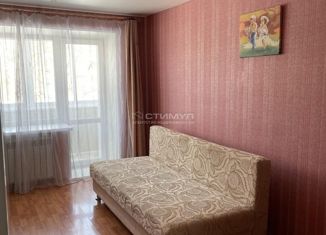 Продается 2-комнатная квартира, 40.1 м2, Комсомольск-на-Амуре, улица Дзержинского, 11