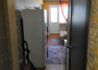 Продаю квартиру студию, 22 м2, Шелехов, 3-й микрорайон, 17/1