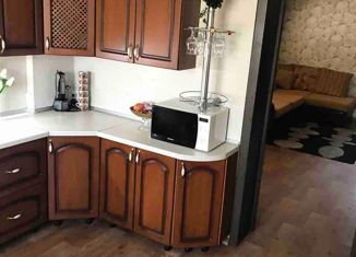 Продаю дом, 200 м2, Арзамас, Новая улица