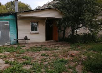 Продам дом, 96.5 м2, деревня Полевая