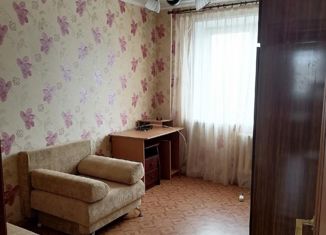 3-комнатная квартира на продажу, 64.6 м2, Ульяновская область, проспект Туполева, 24