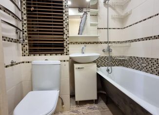 Продаю 1-комнатную квартиру, 36.2 м2, Москва, улица Молостовых, 14к2, улица Молостовых