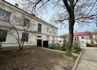 Продается 2-комнатная квартира, 41.1 м2, Севастополь, проспект Юрия Гагарина, 31, Гагаринский район