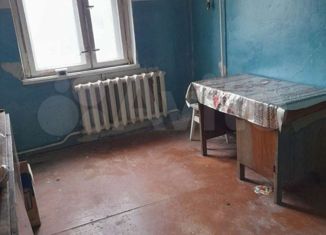 Продается однокомнатная квартира, 32.2 м2, село Останкино, Школьная улица, 41