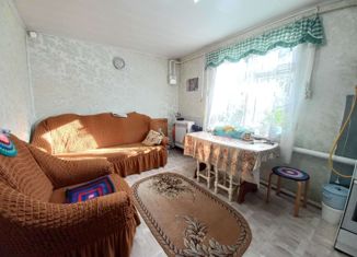 Продажа дома, 40 м2, село Нурлаты, улица Гагарина