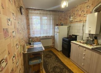 Продается 2-ком. квартира, 48.3 м2, посёлок Силикатный, Советская улица, 27