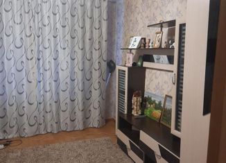 Продажа 3-комнатной квартиры, 63.1 м2, село Томичи, Строительная улица, 2