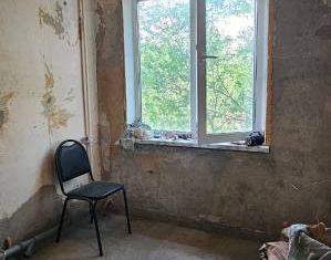 2-комнатная квартира на продажу, 43.7 м2, Новотроицк, Зелёная улица, 37