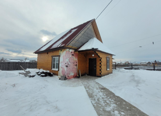 Продается дом, 73 м2, Красноярский край, Центральная улица