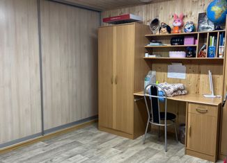 Дом на продажу, 60 м2, посёлок городского типа Балтаси, улица Кави Наджми, 26