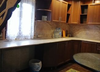 Продажа дома, 60.3 м2, СНТ Южное