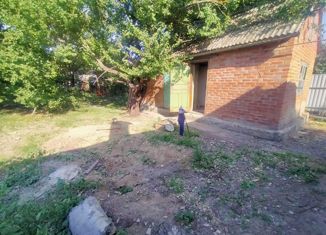 Продаю дом, 43.4 м2, Зерноград, улица Свердлова, 50