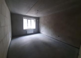 Продам однокомнатную квартиру, 42.5 м2, Тамбов, Ленинский район