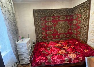 Продается дом, 42 м2, Свободный, Верхняя улица, 70