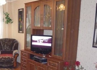 Продажа 3-комнатной квартиры, 59 м2, посёлок городского типа Яшкино, Солнечная улица, 25