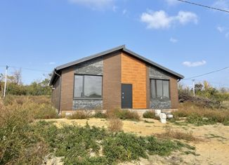 Продам дом, 85 м2, поселок Щепкин, Медный проезд, 13